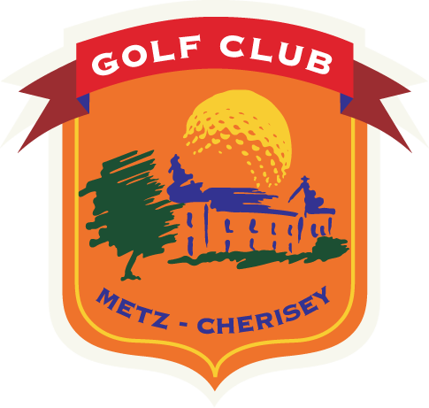Logo Golf CHERISEY.png